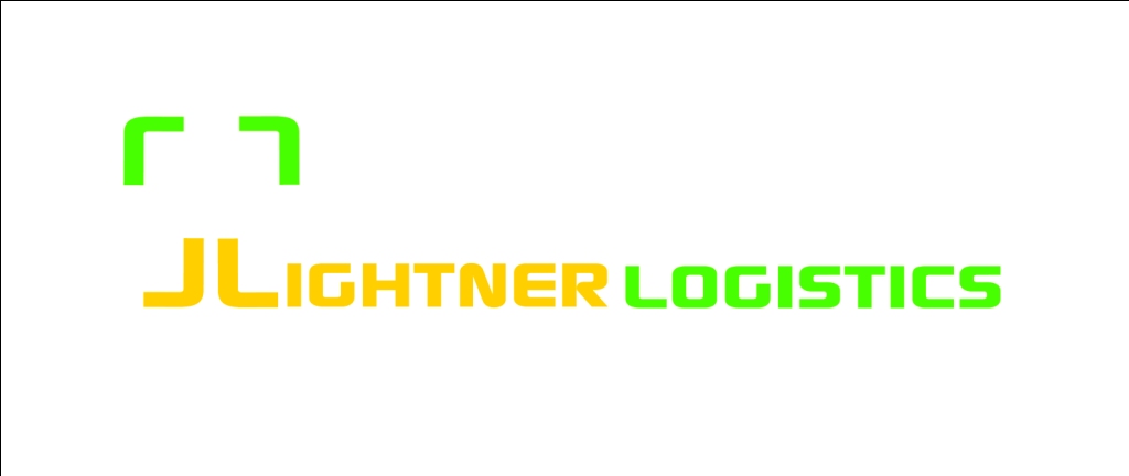 Diseño de Logo por jagruti para este proyecto | Diseño #1321809