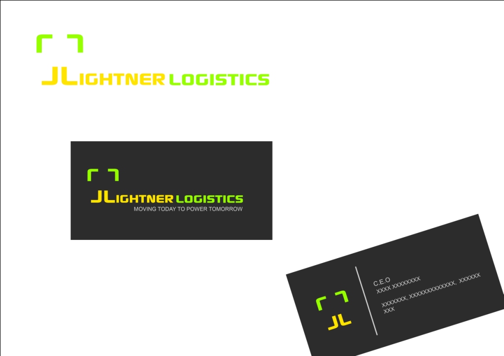 Diseño de Logo por jagruti para este proyecto | Diseño #1321812