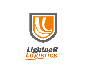 Logo Design by cesarcuervo for this project | Design #1311367
