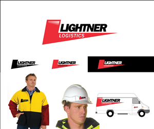 Diseño de Logo por cesarcuervo para este proyecto | Diseño: #1319654