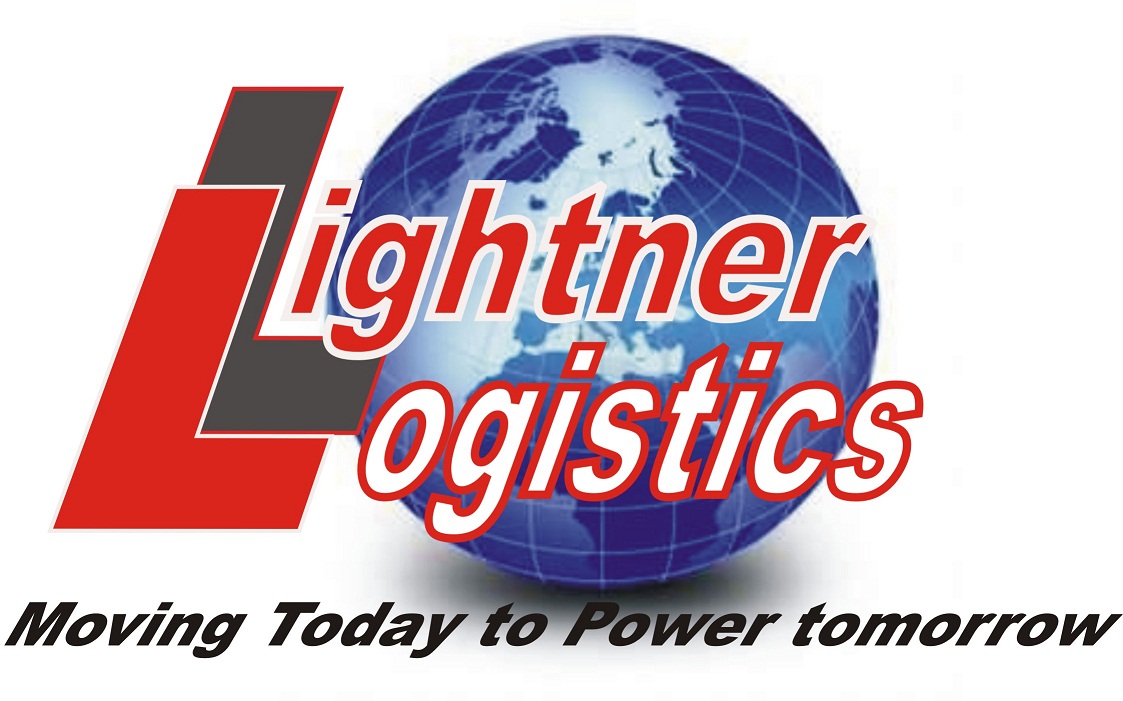 Logo-Design von Jojo für dieses Projekt | Design #1330093