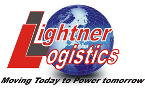 Diseño de Logo por Jojo para este proyecto | Diseño: #1330093