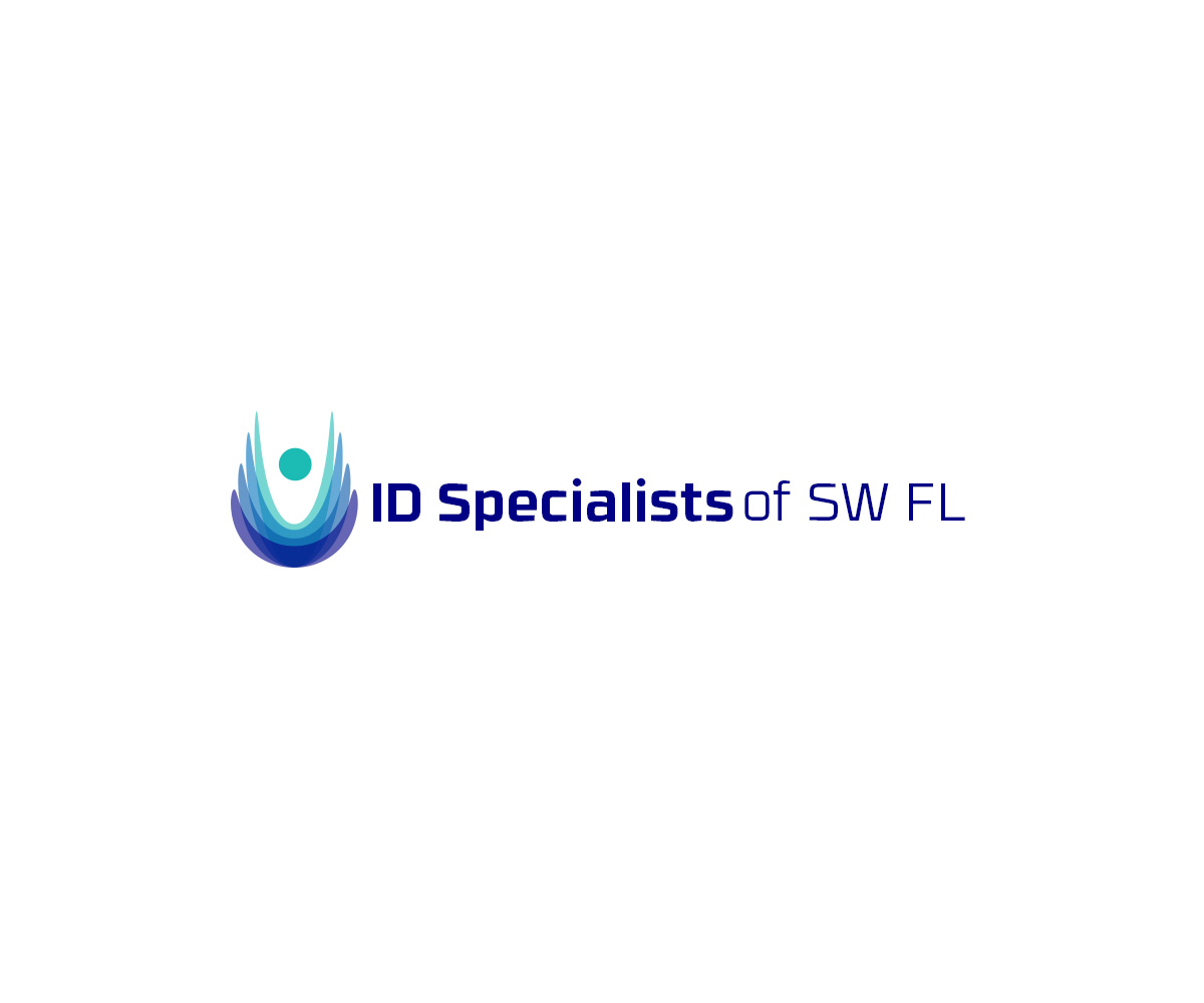 Logo Design by askleo for this project | Design: #4451995