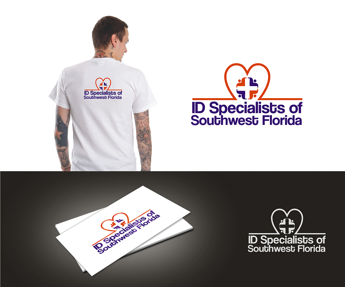 Logo Design by Vishak vasu for this project | Design #4472942