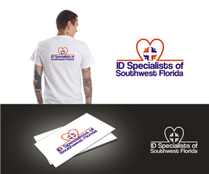 Logo Design by Vishak vasu for this project | Design: #4472942