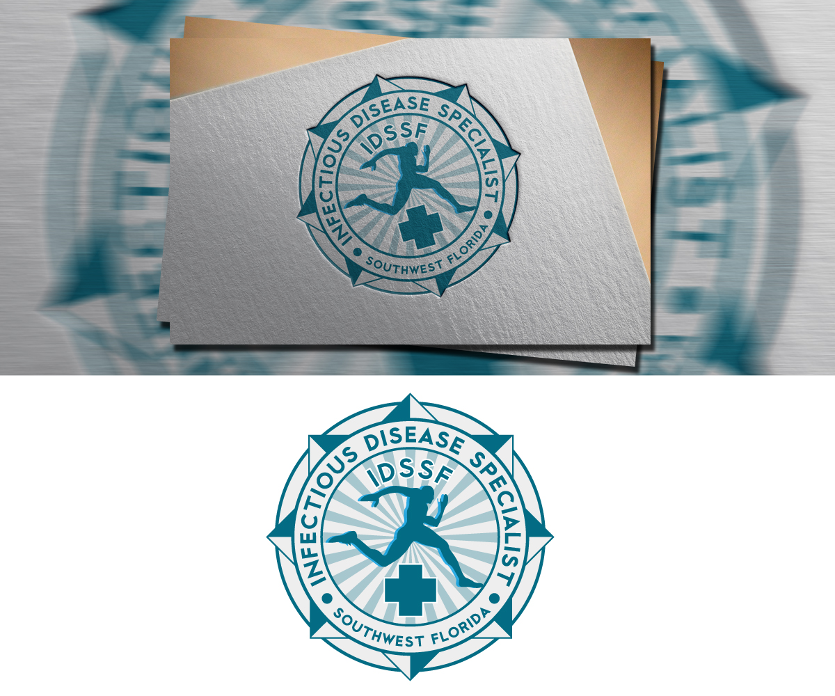 Logo Design by JuanDeLaCruz for this project | Design #4408270