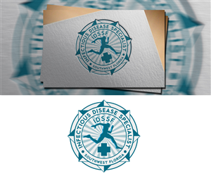 Logo Design by JuanDeLaCruz for this project | Design: #4408270