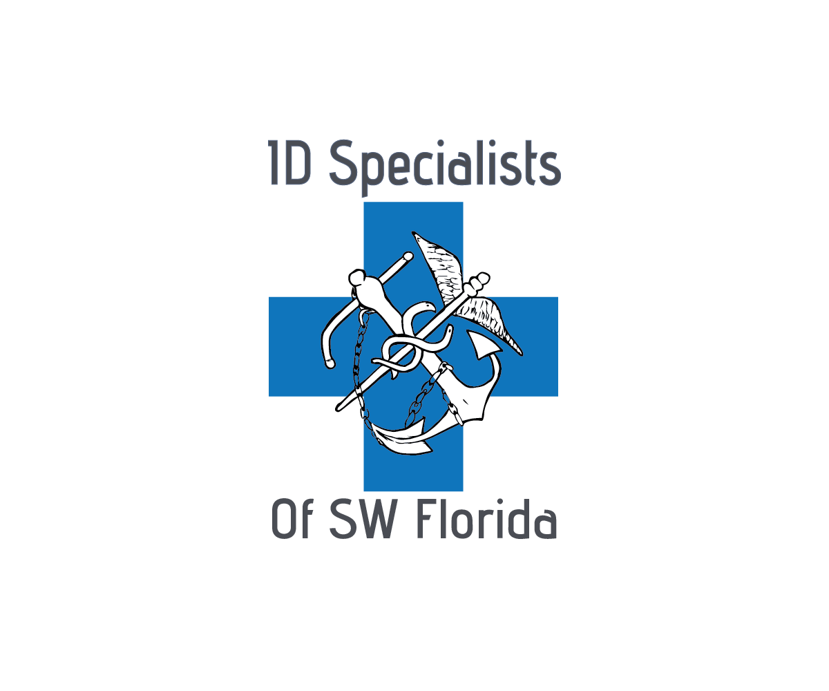 Logo Design by Blumenfeld for this project | Design #4473029