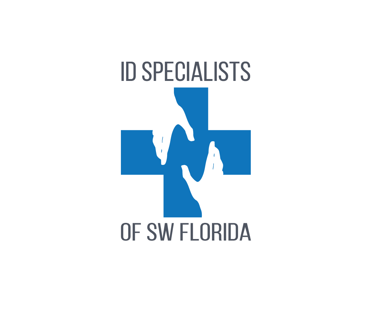 Logo Design by Blumenfeld for this project | Design #4473255