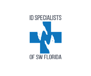 Logo Design by Blumenfeld for this project | Design: #4473255