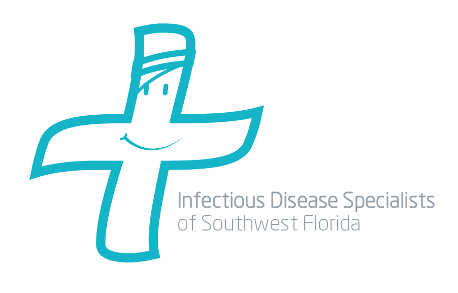 Logo Design by Nabileuuh for this project | Design #4466609