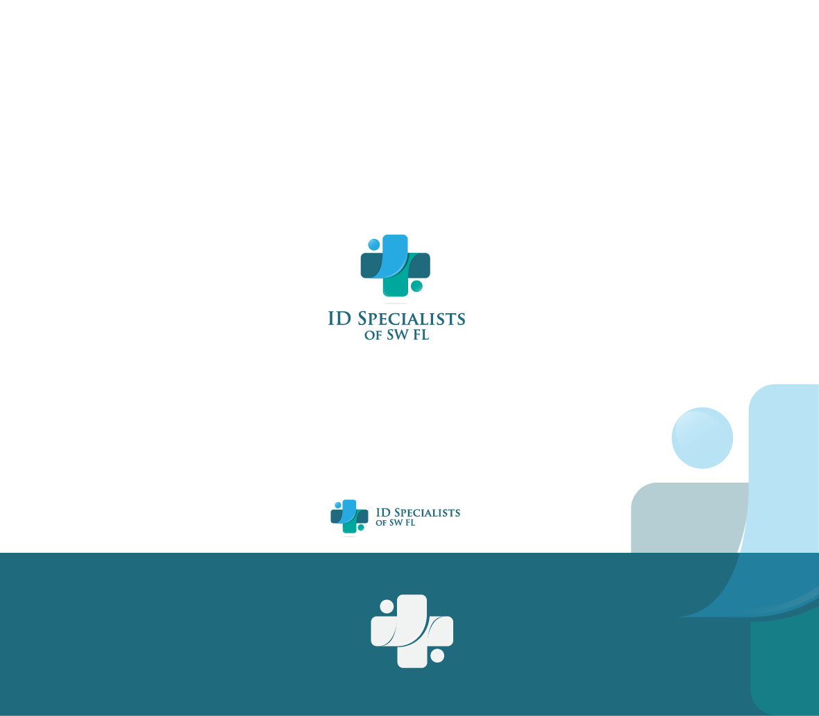 Logo Design by designer.alphv for this project | Design #4405960