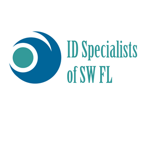 Logo Design by Thomasdesign for this project | Design #4425273