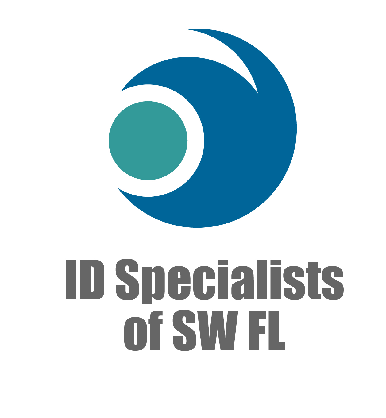 Logo Design by Thomasdesign for this project | Design #4425278