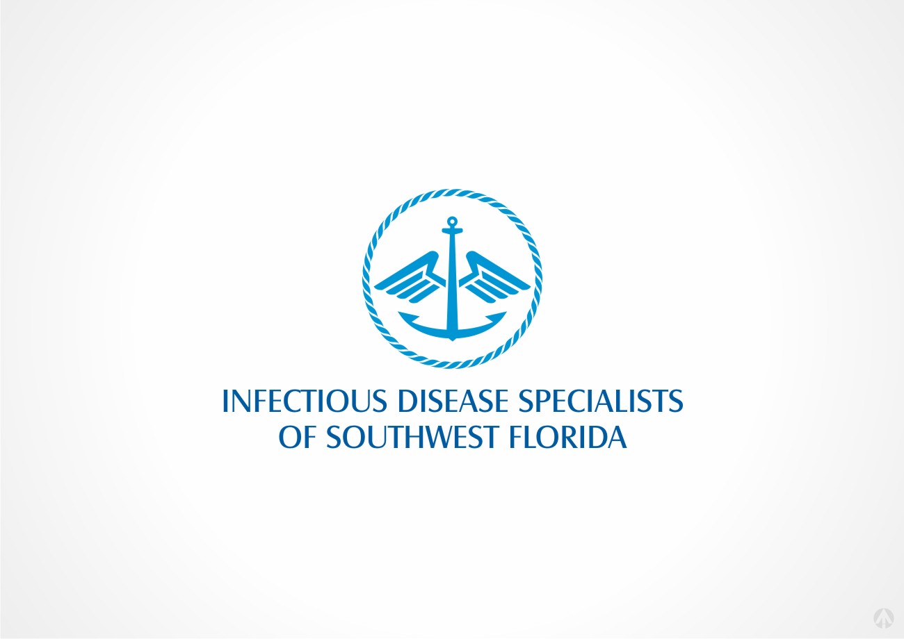 Logo Design by MBARO for this project | Design #4424419