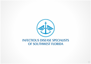 Logo Design by MBARO