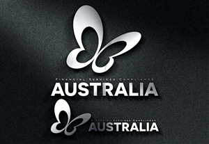 Design de Logo par JK pour Financial Services Compliance Australia | Design : #4437995