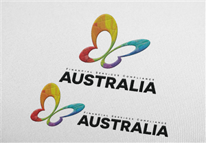 Design de Logo par JK pour Financial Services Compliance Australia | Design : #4438007