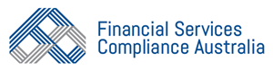 Design de Logo par ERICK ANDRE VOORNEMAN pour Financial Services Compliance Australia | Design #4424527
