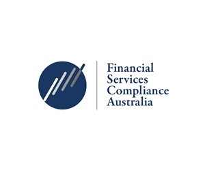 Design de Logo par GliderGraphx pour Financial Services Compliance Australia | Design : #4403528