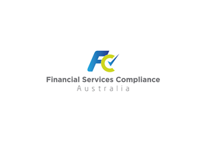 Design de Logo par viniandra pour Financial Services Compliance Australia | Design : #4407357