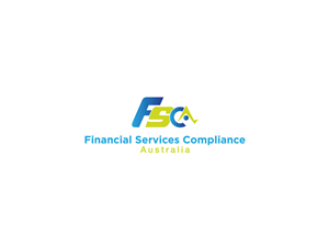 Design de Logo par viniandra pour Financial Services Compliance Australia | Design #4428172