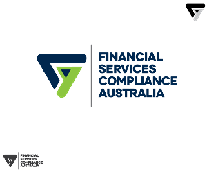 Design de Logo par Pixelideas pour Financial Services Compliance Australia | Design : #4423922