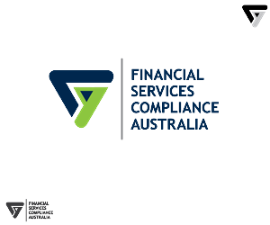 Design de Logo par Pixelideas pour Financial Services Compliance Australia | Design : #4430401