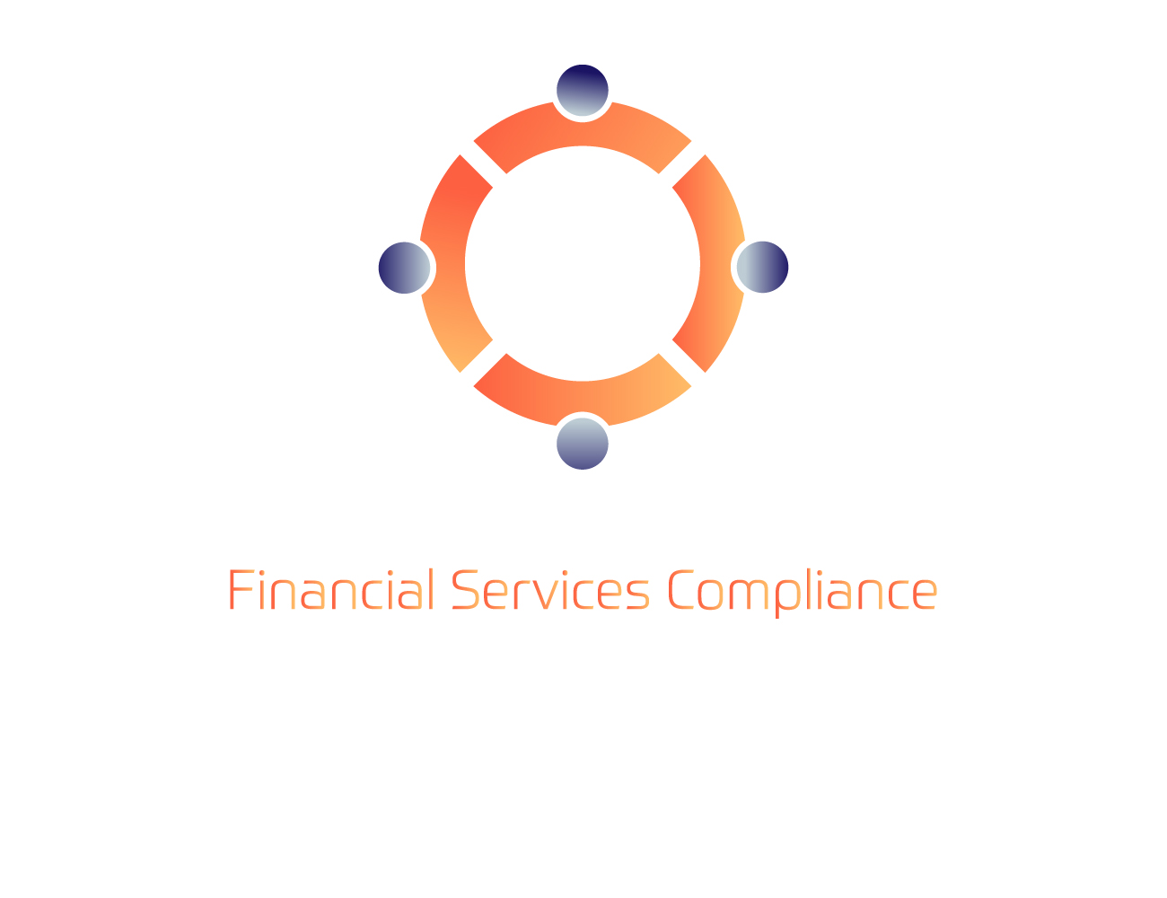 Design de Logo par avasile pour Financial Services Compliance Australia | Design #4403732