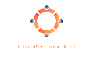 Logo Design by avasile