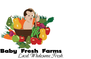 Logo Design by Humble Gallery