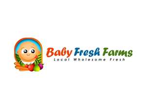 Logo Design by zafer yetik