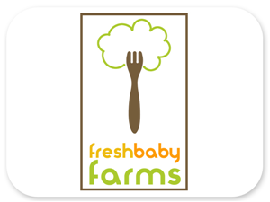 Logo Design by Bri Williams-Powell