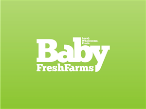 Logo Design by maliciadigital