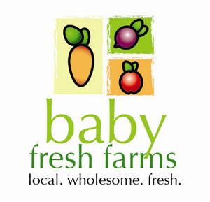 Logo Design by Jennifer.Fuller