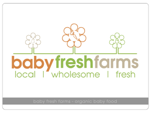 Logo Design by Suzie Q - Q13Designs.com