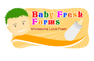 Logo Design by Jumar Ray