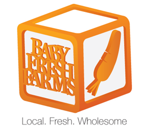 Logo Design by WYDSIWYG