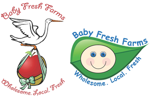Logo Design by TDC Communications