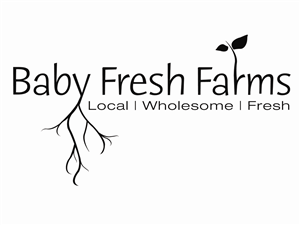 Logo Design by Box Fresh Designs Limited