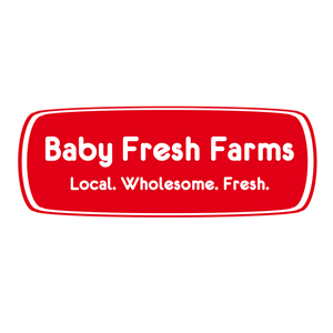 Logo Design by Rory