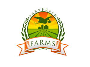 Logo Design by pixeljuice