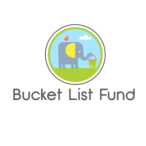 Logo Design by Emily Hamnett