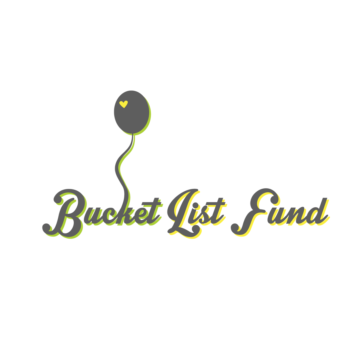 Logo Design by Emily Hamnett for Katelyn Norman Childhood Cancer Foundation | Design #4418723
