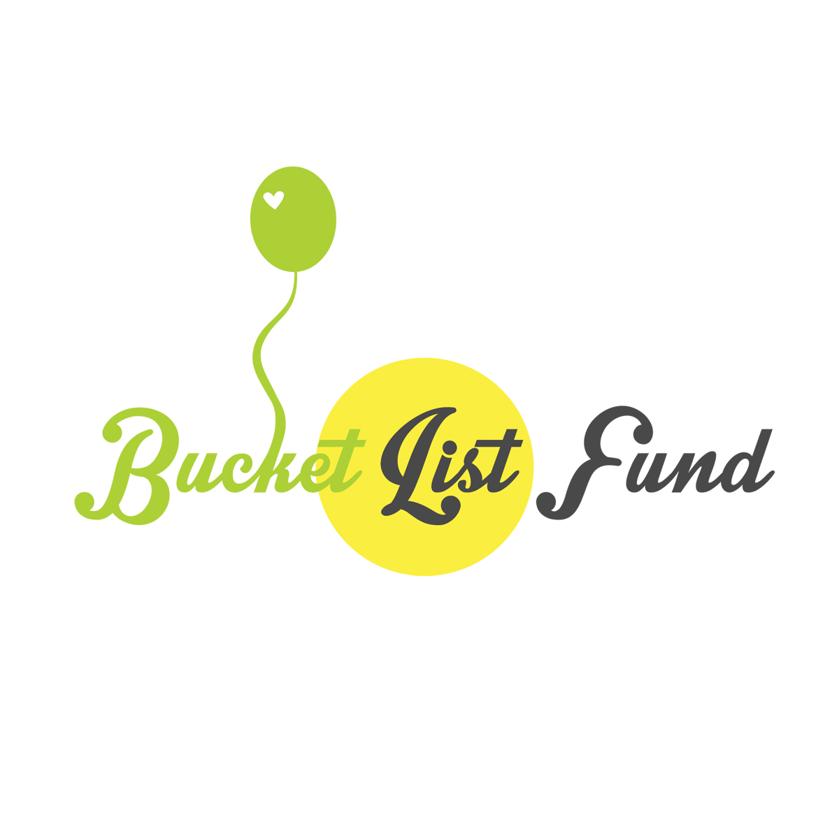 Logo Design by Emily Hamnett for Katelyn Norman Childhood Cancer Foundation | Design #4418725