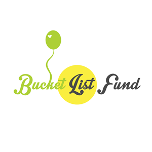 Logo Design by Emily Hamnett for Katelyn Norman Childhood Cancer Foundation | Design: #4418725