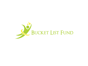 Logo Design by B.Tibéri for Katelyn Norman Childhood Cancer Foundation | Design: #4404395