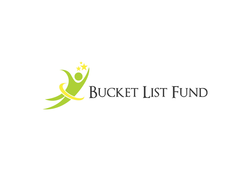 Logo Design by B.Tibéri for Katelyn Norman Childhood Cancer Foundation | Design #4404398