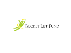 Logo Design by B.Tibéri for Katelyn Norman Childhood Cancer Foundation | Design: #4404398