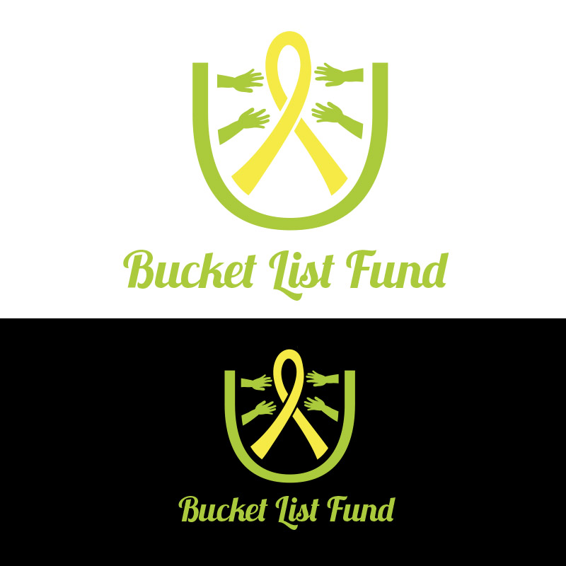 Logo Design by Samson Ngetich for Katelyn Norman Childhood Cancer Foundation | Design #4451321